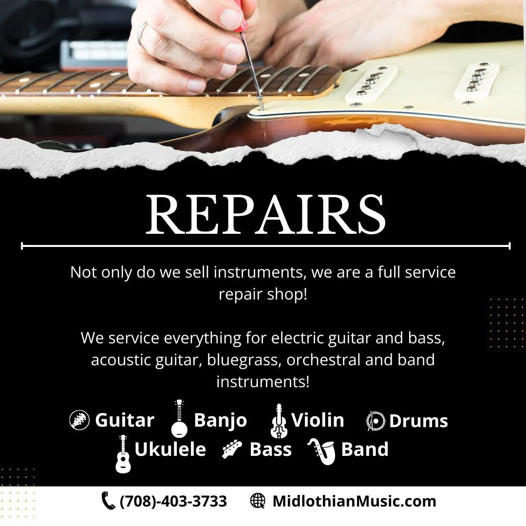 Welcome to Our Store