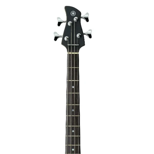 Yamaha TRBX174 - 4-String Electric Bass Guitar - Dark Blue Metallic Finish DISCOUNTED! - Image 12