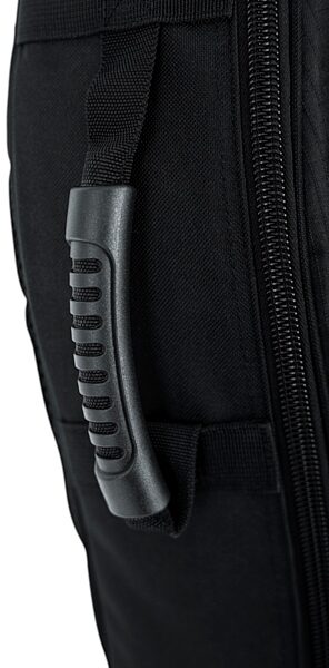 Gator Cases- 4G Series Electric Guitar Gig Bag - GB-4G-ELECTRIC (Universal Guitar Gig Bag) - Image 5