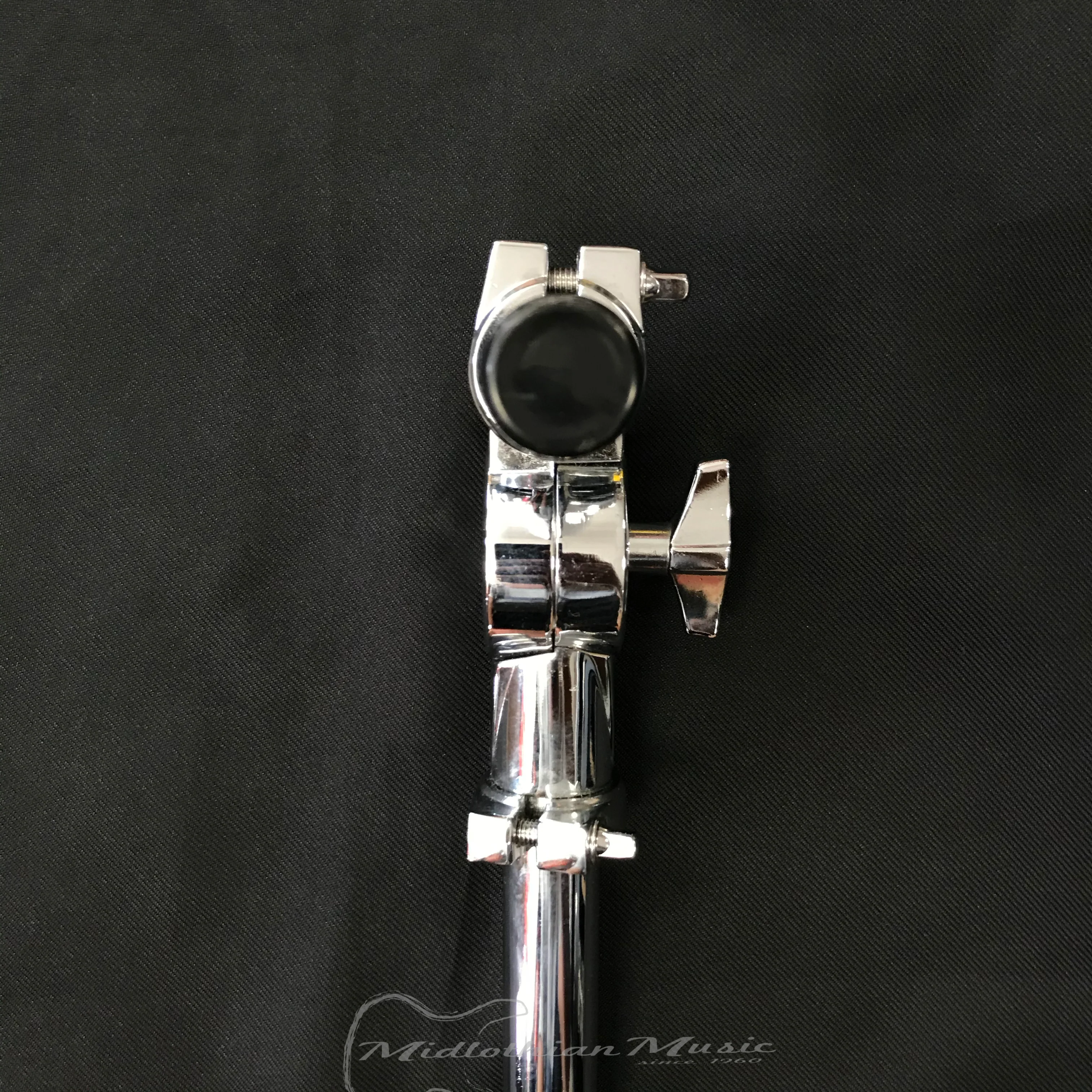 Pearl Tom Mount - 7/8" Diameter - Image 3